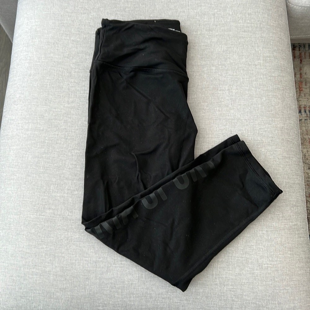 Victoria Sport Leggings